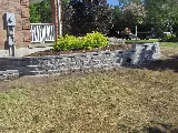 Steven Tucci Masonry and Landscaping photo 3