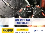 Snap & Crack Locksmith photo 3