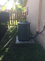RCI Air Conditioning Company photo 2
