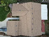 Bayside Builders CA photo 5