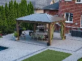 Action Home Services photo 6