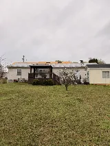 Veteran Roofing Systems