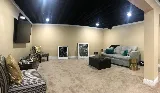 Constructive Services, LLC photo 4