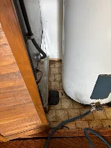 Rick Ray and Sons Plumbing photo 3