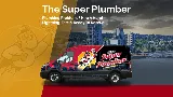 The Super Plumber Nanaimo