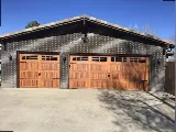 First Salt Lake City Overhead Doors photo 3