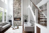 Paramount Home Renovations photo 4