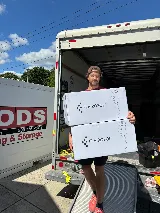 Good Neighbors Moving photo 5