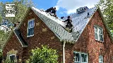 Andrew's Roofing Company photo 8