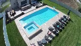 Pacific Pools & Spas