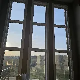 All-Brite Glass & Tint - Kitchener photo 7