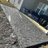 Scottscrete Concrete Contracting photo 2