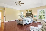 CertaPro Painters of Severna Park, MD photo 8