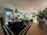 Brener Construction, Inc. @ Apartment Renovation NYC photo 4