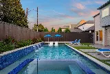 Summerhill Pools • Outdoor Living photo 4