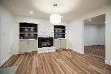 Priority Builders Renovations photo 8