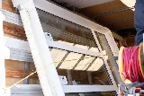 Glacier Glass Service Ltd. photo 6