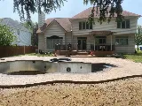 Real Help Decorative Concrete photo 7