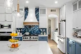 Specialty Design Build photo 2