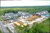 Domingo Brothers Roofing & Construction photo 5
