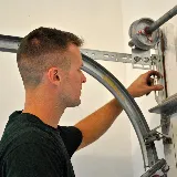 Precision Garage Door Service of Danbury photo 7