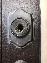 Ottawa Key Shop photo 7