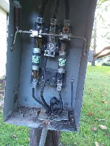 McNeer Electrical Contracting photo 7