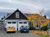 Island Coast Contracting photo 4