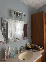 Scherer Electric photo 5