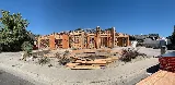 Vasquez Construction and Remodeling Inc photo 3