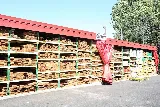 BERCO Building Materials photo 8