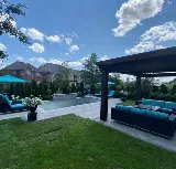 BB Pools & Landscapes photo 4