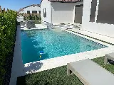 Shelton Pool Service and Repair