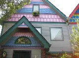 CertaPro Painters of Aurora, CO photo 6