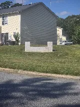 Masonry Concepts photo 2