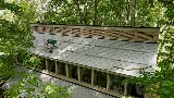 Cenvar Solar photo 5