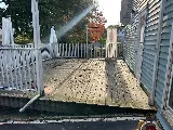 Otukan Roofing Company Boston photo 6