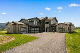 Blanton Contracting photo 2