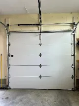 Veterans Garage Doors photo 3