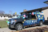 Pure Wave Electric photo 2