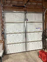 Dixie Overhead Door photo 3
