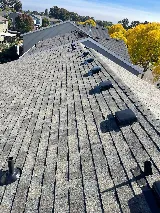 NW Precision Roofing