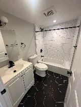 Dreams Renovation photo 4