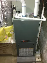 Top New York HVAC Services photo 6