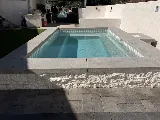 Quality Pools and Pavers photo 6
