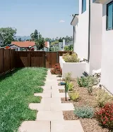 Buildcal Landscape - Hardscape photo 2
