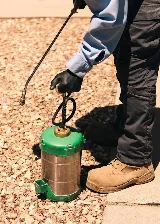 Insight Pest Solutions photo 5