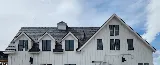 Inman Roofing Inc.