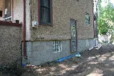 Dexter Block photo 8