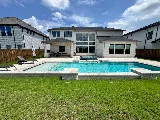 Omega Pools, LLC photo 2